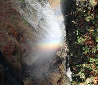 Bild "LINKS:Wasserfall2.jpg"
